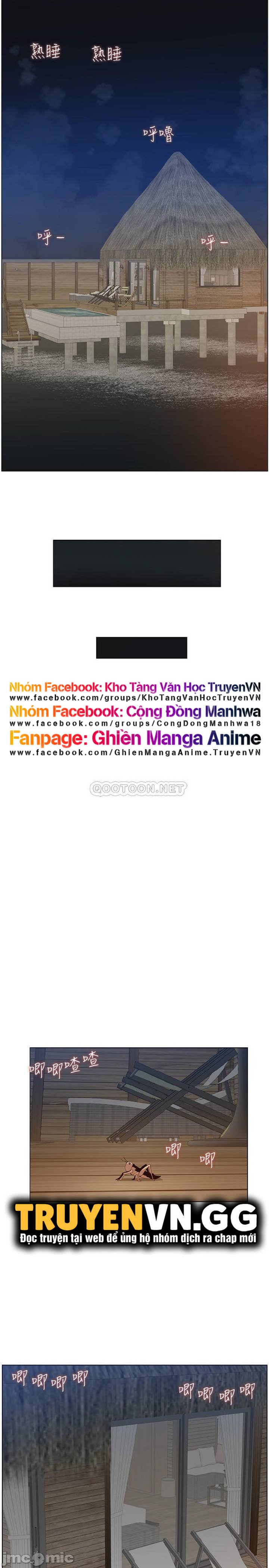 cha dượng chapter 95 7