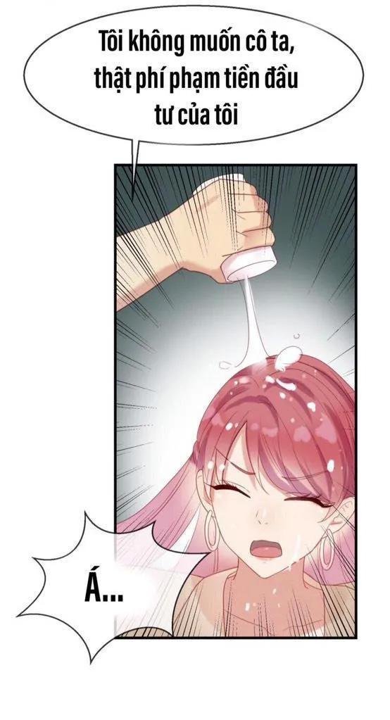 độc dược của tình yêu chapter 9 3