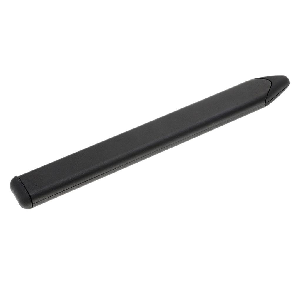 2pcs Touch Pen Universal Replacement Flat Capacitive Touch Screen Stylus
