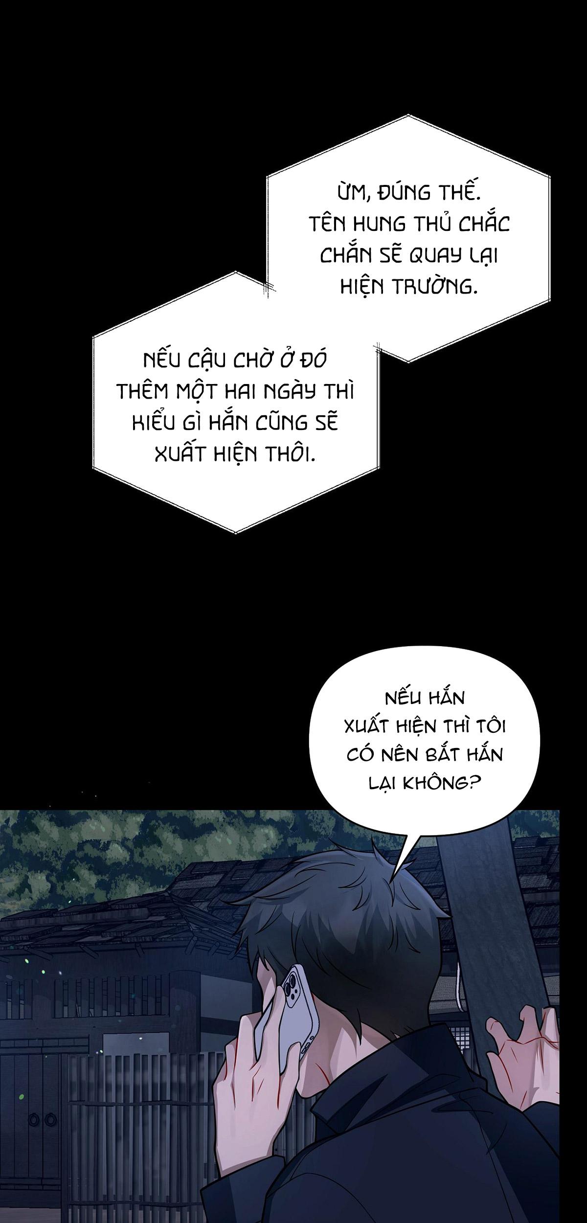 vết hằn chapter 29 7