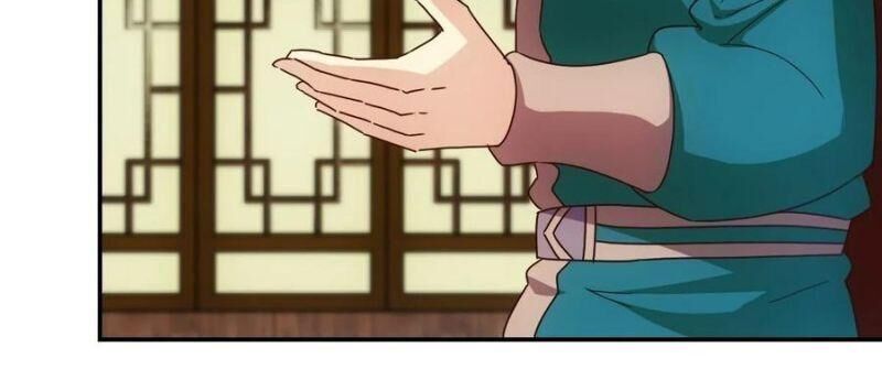 hồng thiên thần tôn chapter 105 2