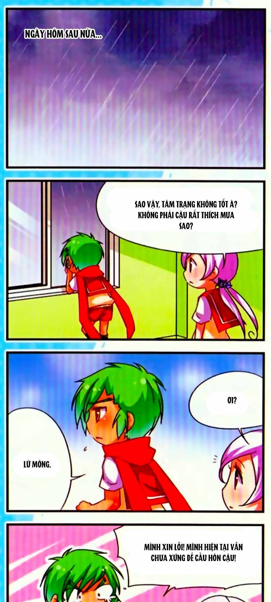 manh tam quốc chapter 72 33