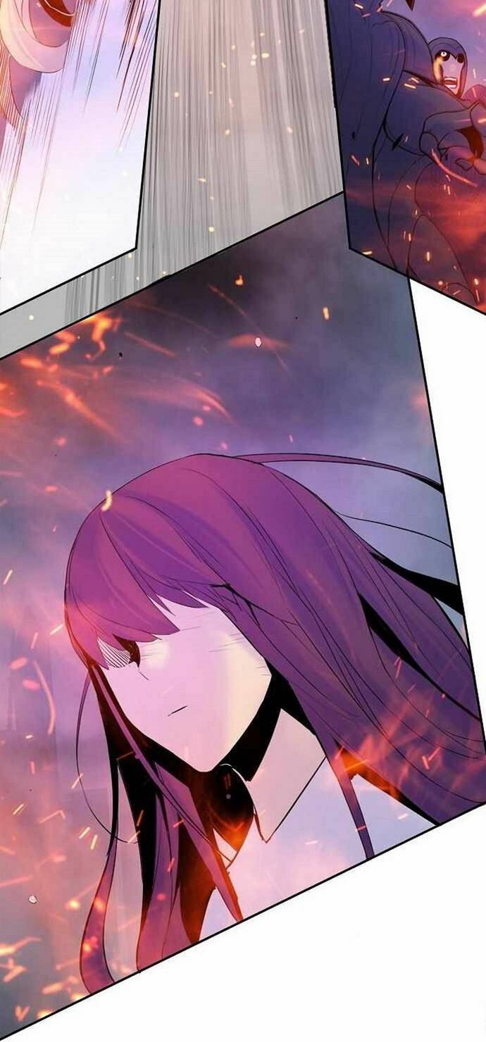 băng tâm kỵ sĩ chapter 38 128