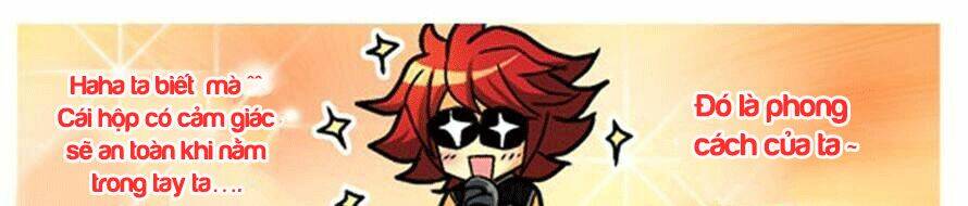 helios chronicles chapter 2 5