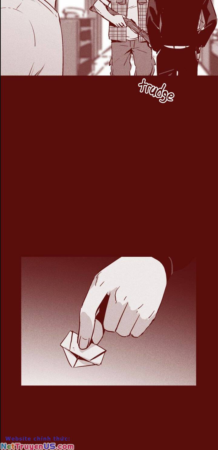 Chuồng lợn chapter 35 81