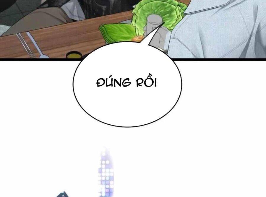 vinh quang vô tận chapter 38 291