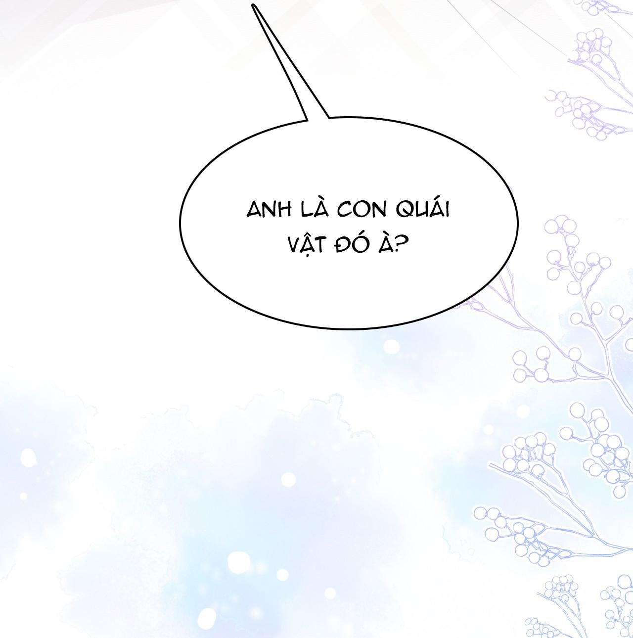 ẩn trung (end) chapter 46 44