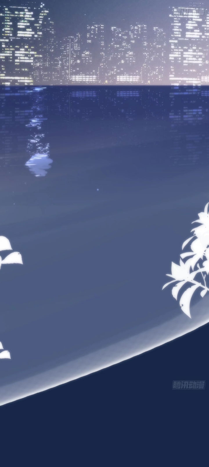 đêm đầy sao nói với em chapter 29 25