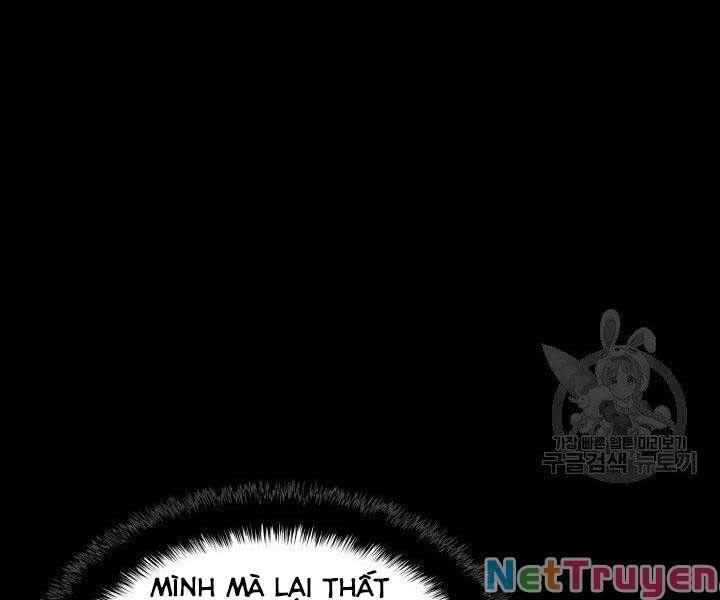 vượt qua giới hạn chapter 134 21