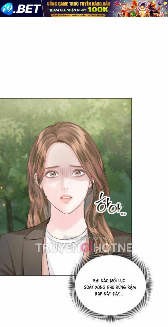 nhất định chúng ta sẽ được hạnh phúc chapter 103.2 24