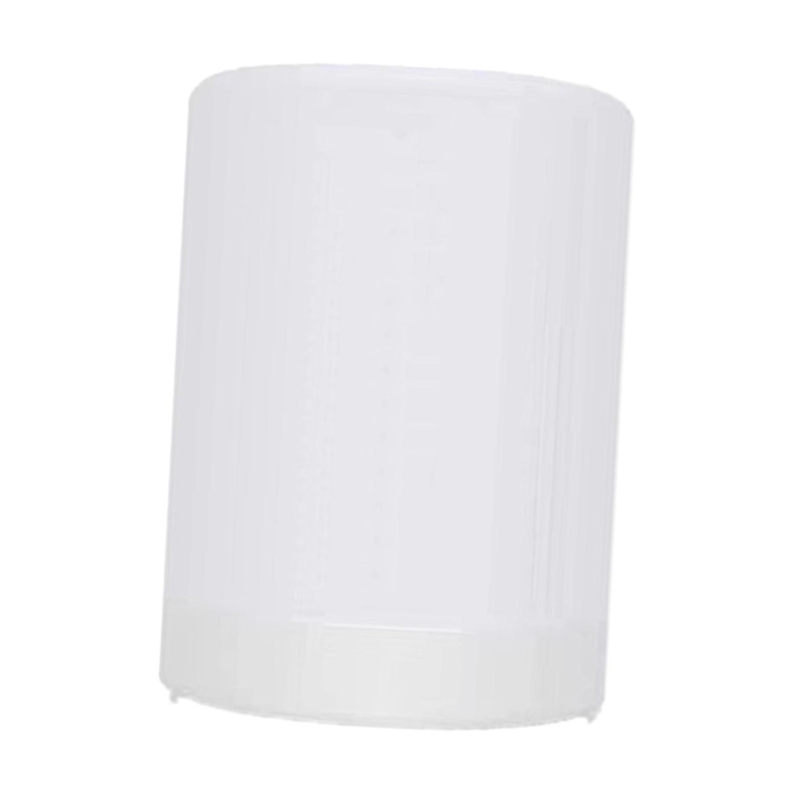 Night Eye Caring Dimmable Sleeping Light for Kids Adults Baby Nursery