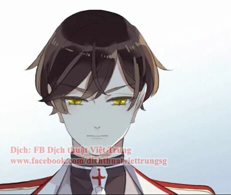 vết cắn ngọt ngào phần 2 chapter 19 46