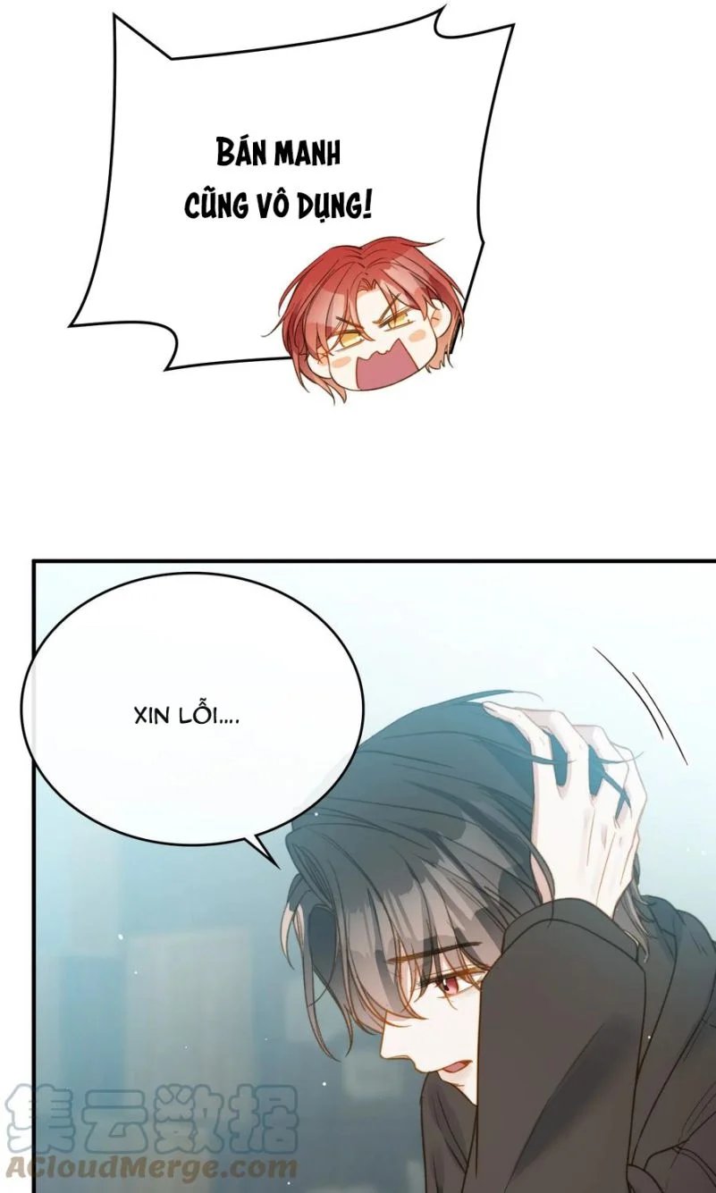 nụ hôn vực thẳm chapter 89 6