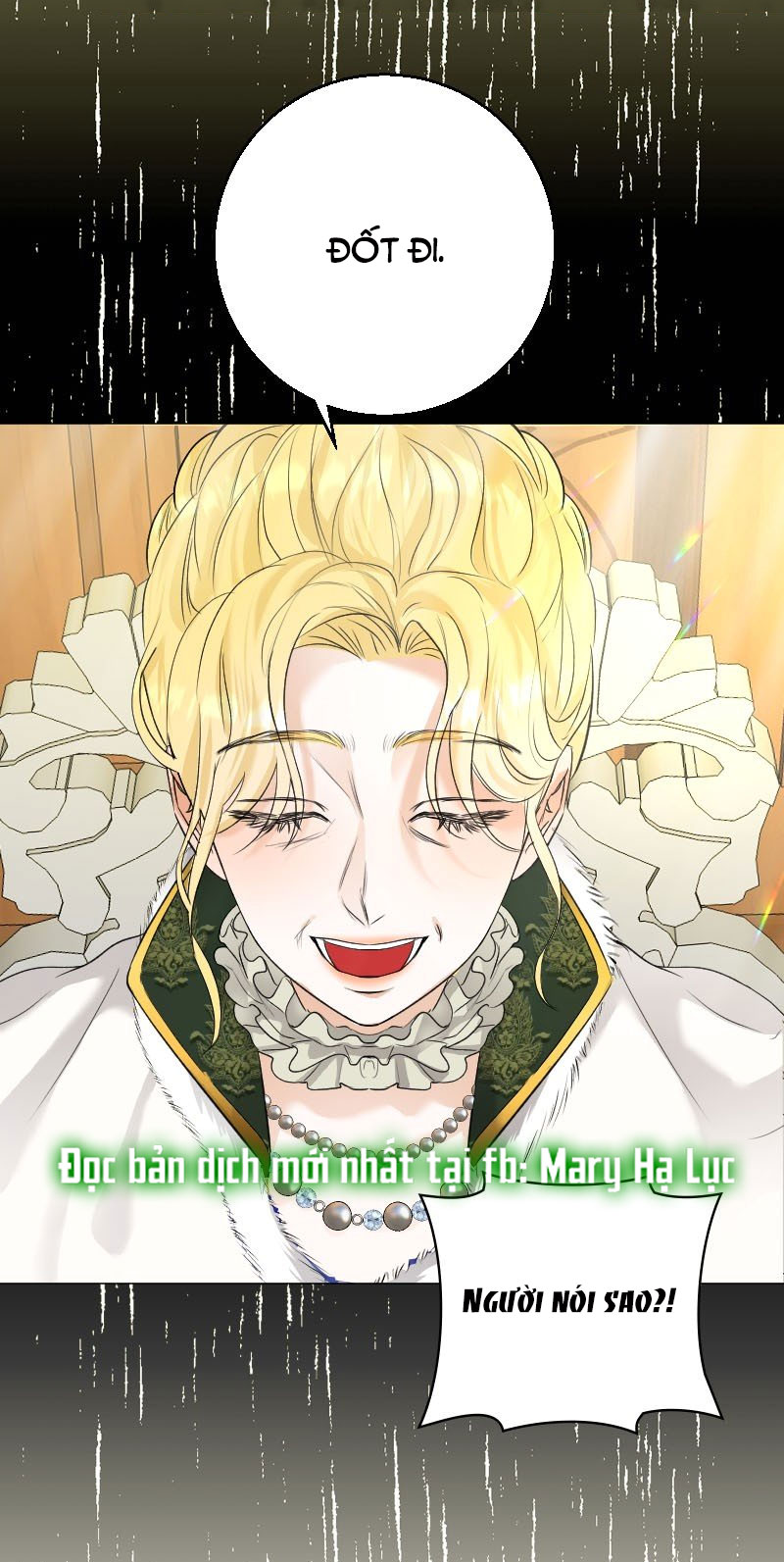 ngã rẽ định mệnh chapter 1.2 22