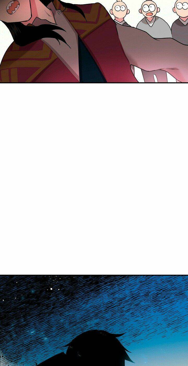 tôi trở thành nhân vật phản diện giỏi nhất trong giới võ thuật chapter 10 44