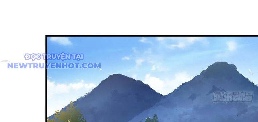 thiên long bát bộ webtoon chapter 135 19