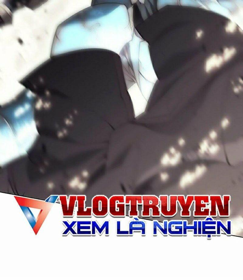 vượt qua giới hạn chapter 82 88