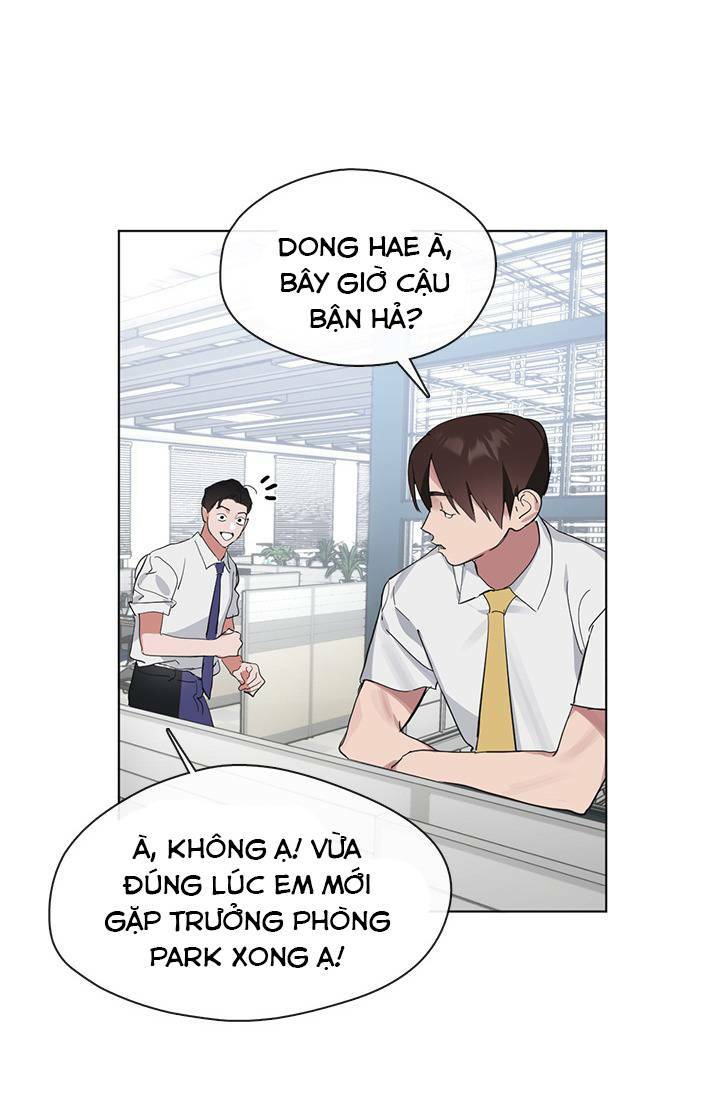 nhà hàng nơi suối vàng chapter 14 31