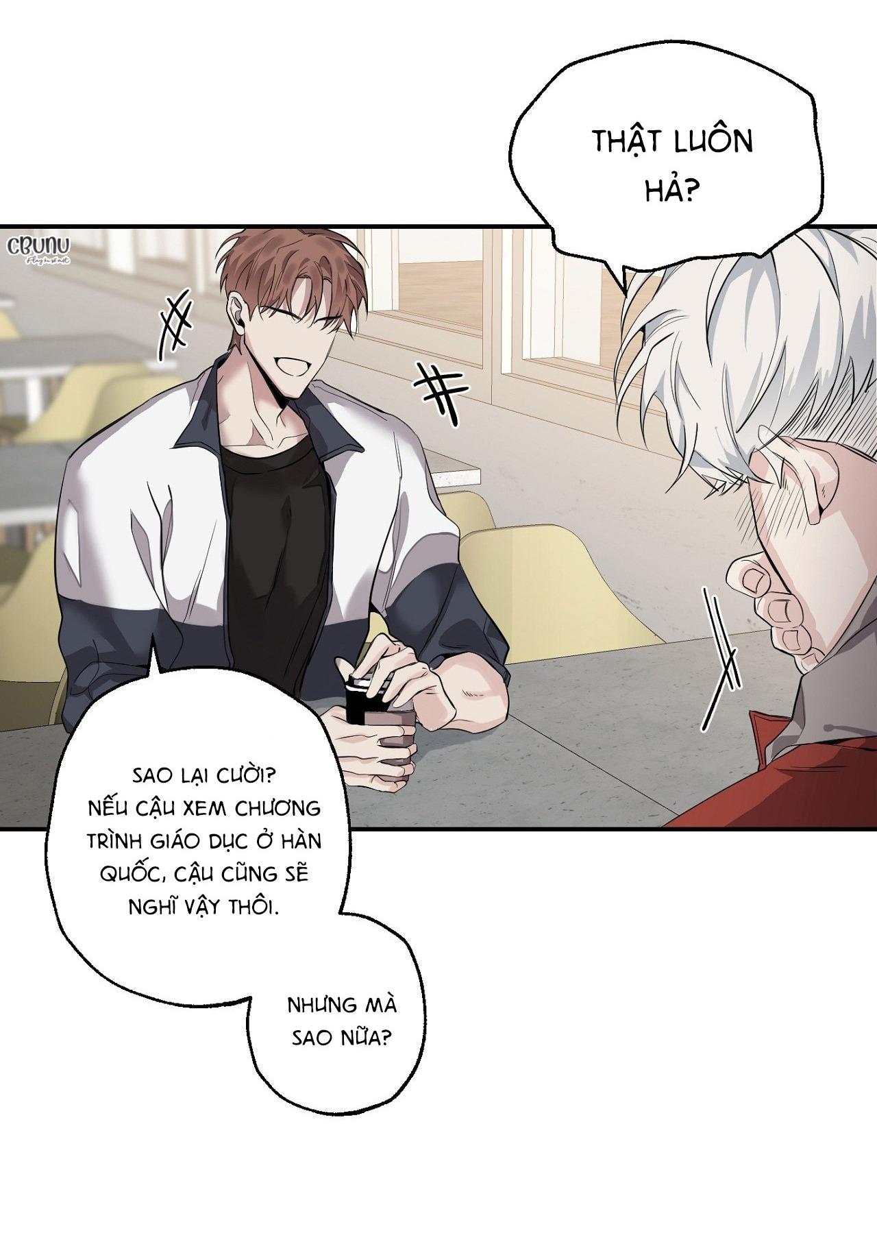 nuốt gọn trời đêm chapter 4 79