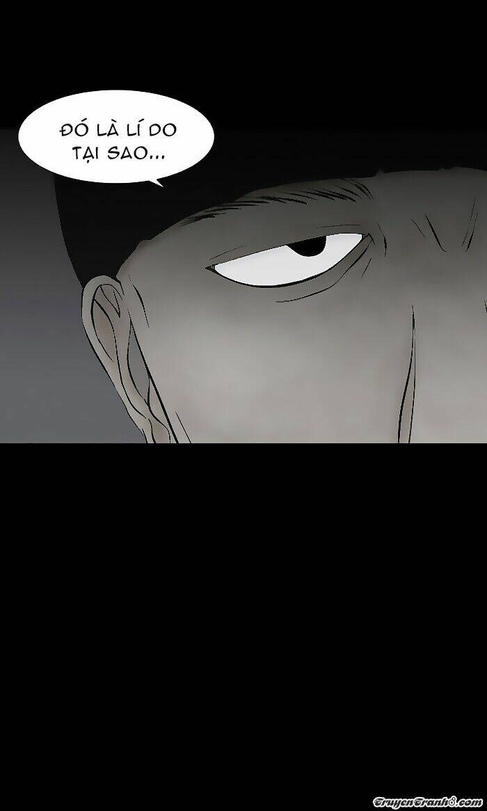 thứ sáu: những câu chuyện cấm chapter 6 34