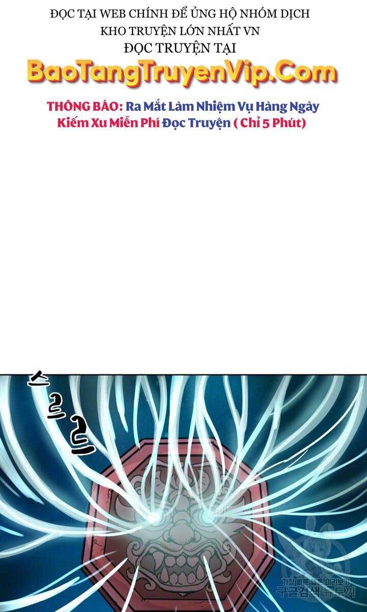 bậc thầy phép thuật ở thế giới võ lâm chapter 12.2 27