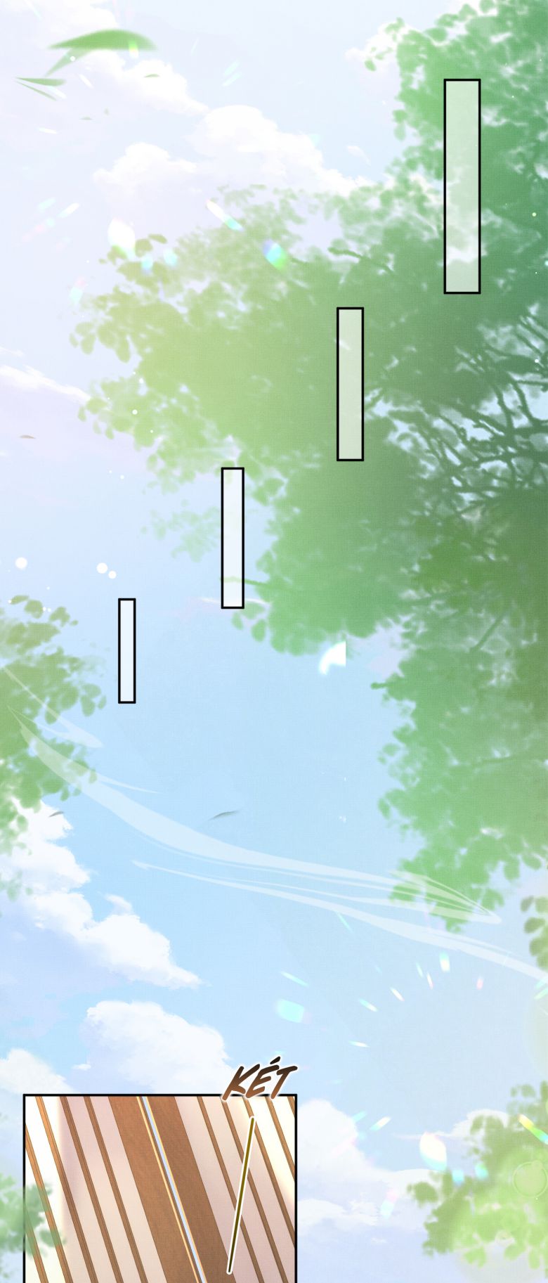 bá tổng vương phi lật xe chỉ nam chapter 77 24