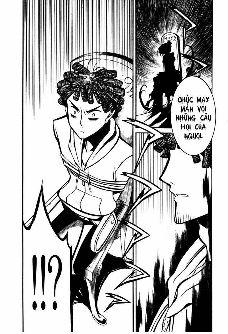 necromancer chapter 7 19