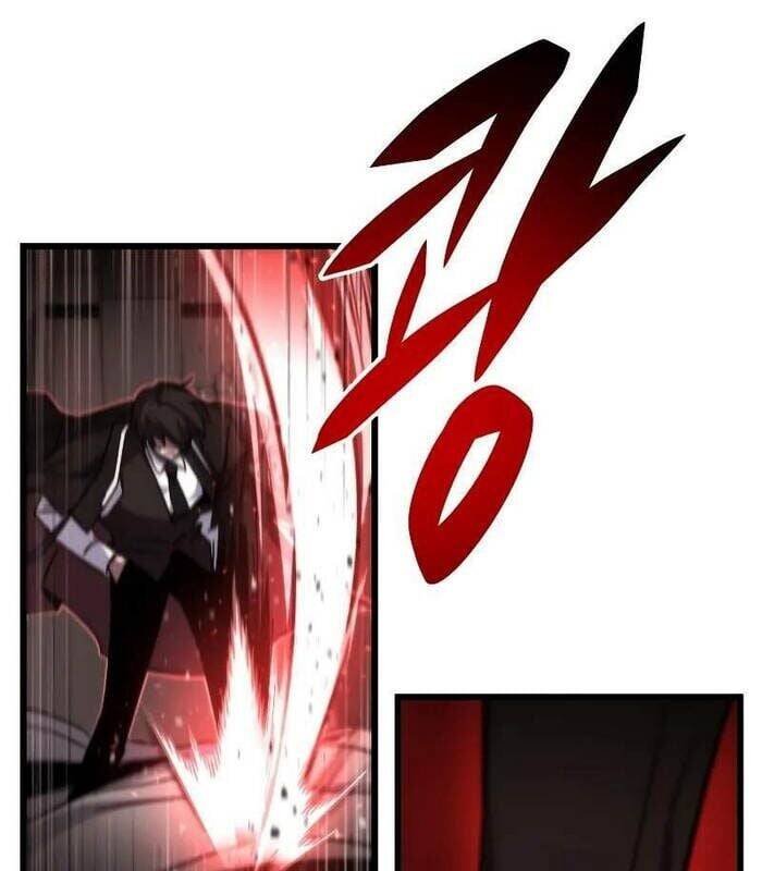 giả vờ làm kẻ vô dụng ở học đường chapter 96 126