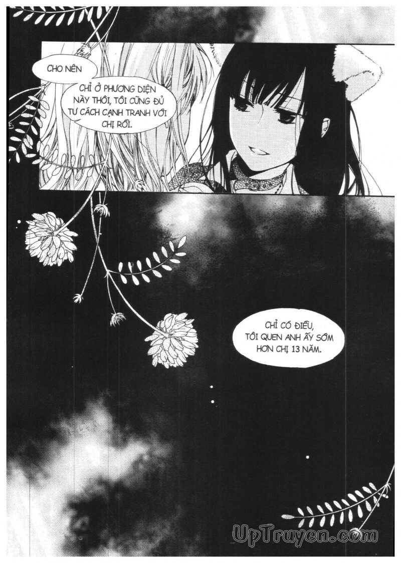 khu vườn ảo mộng chapter 4 82