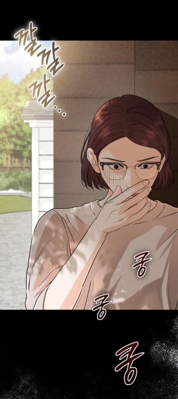 Nóng Lòng Muốn Giày Vò Em chapter 73.1 36