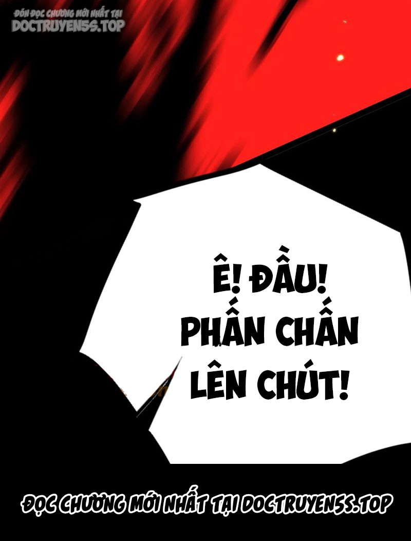 quỷ dị dược tề sư: bệnh nhân của ta đều là kinh khủng chapter 171 44