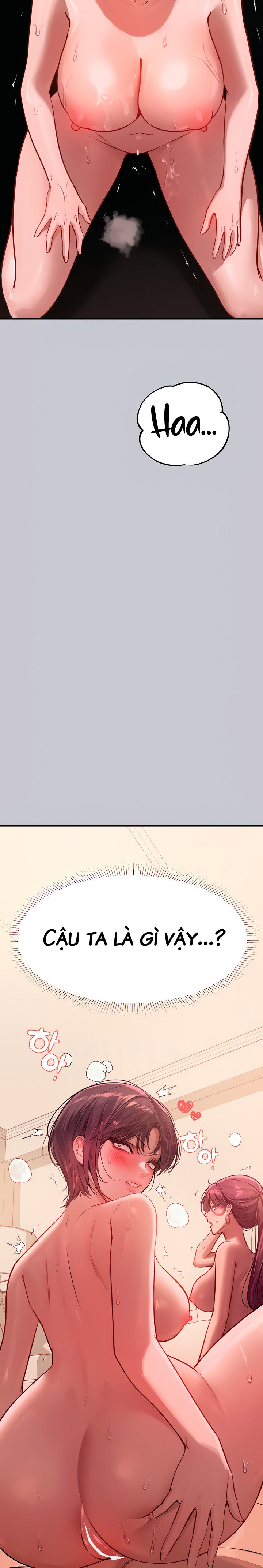 chị chủ nhà của tôi chapter 94.1 6