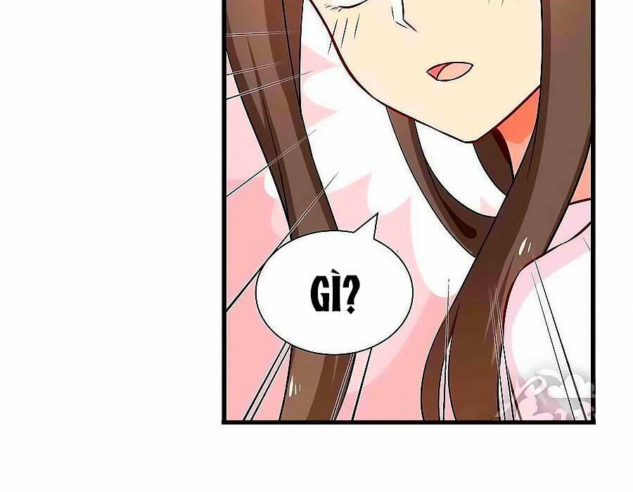 chỉ nhiễm thành hôn chapter 61 10