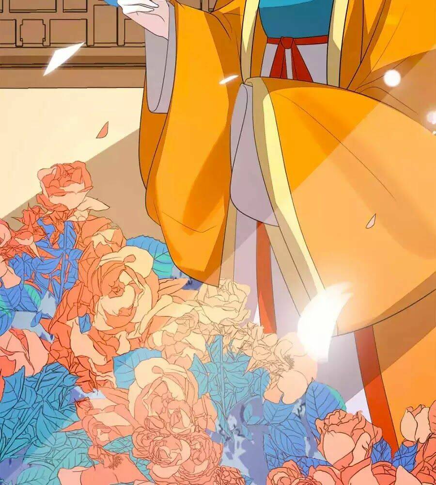 cửu khuyết phong hoa chapter 46 7