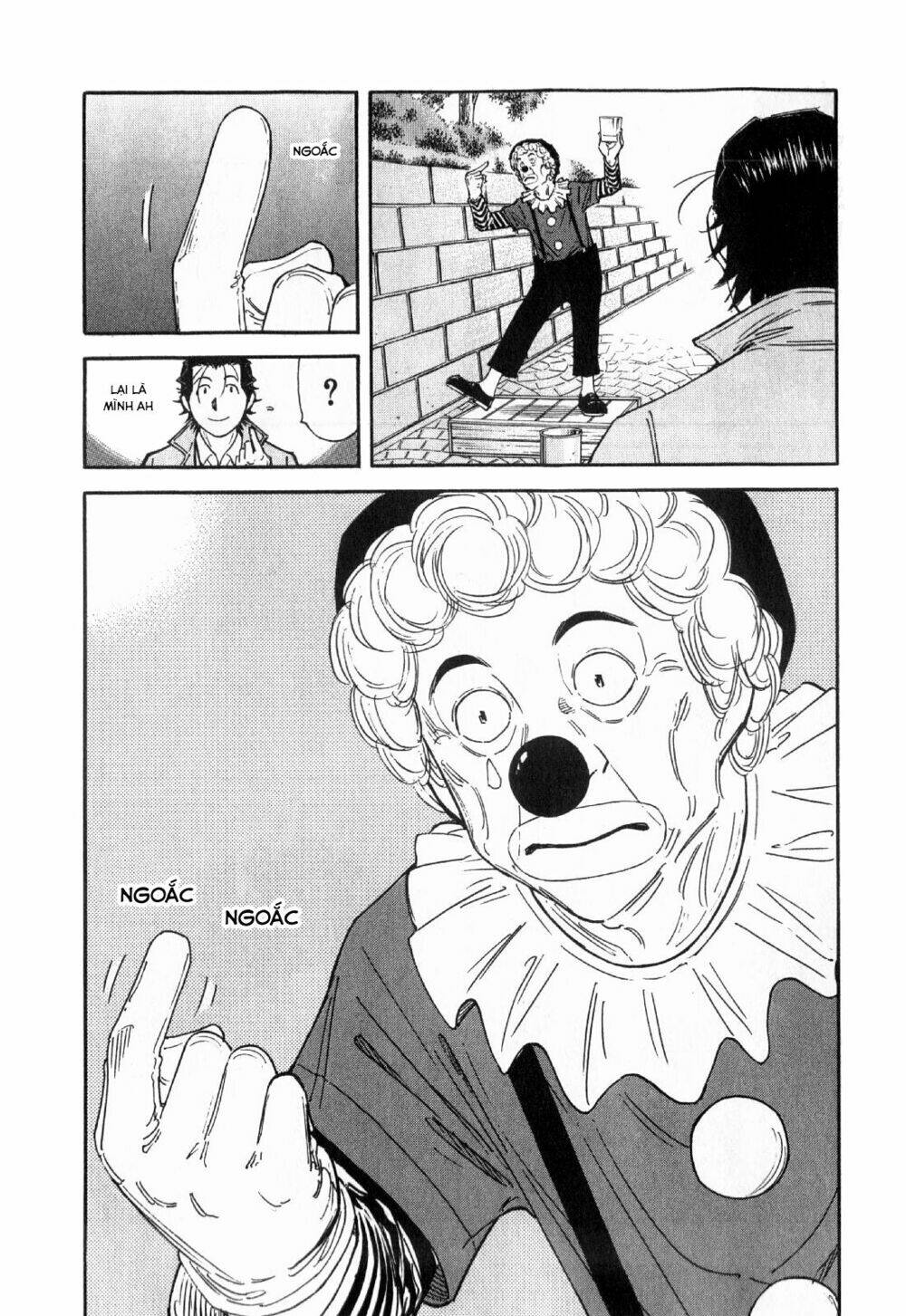 bartender chapter 123 4