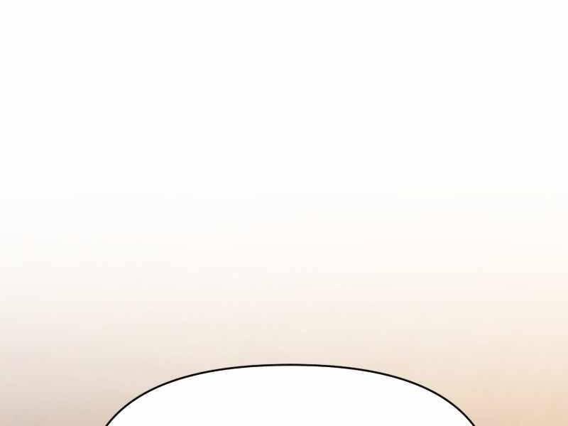 kí sự hồi quy chapter 37.5 32