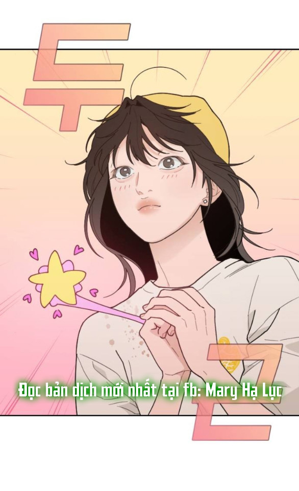 Vận May Bất Ngờ chapter 47.2 5