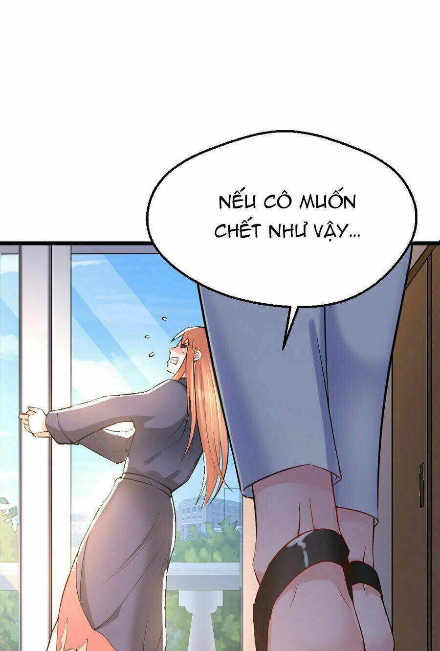 tiểu bạch điềm thê của long thiếu chapter 10 40
