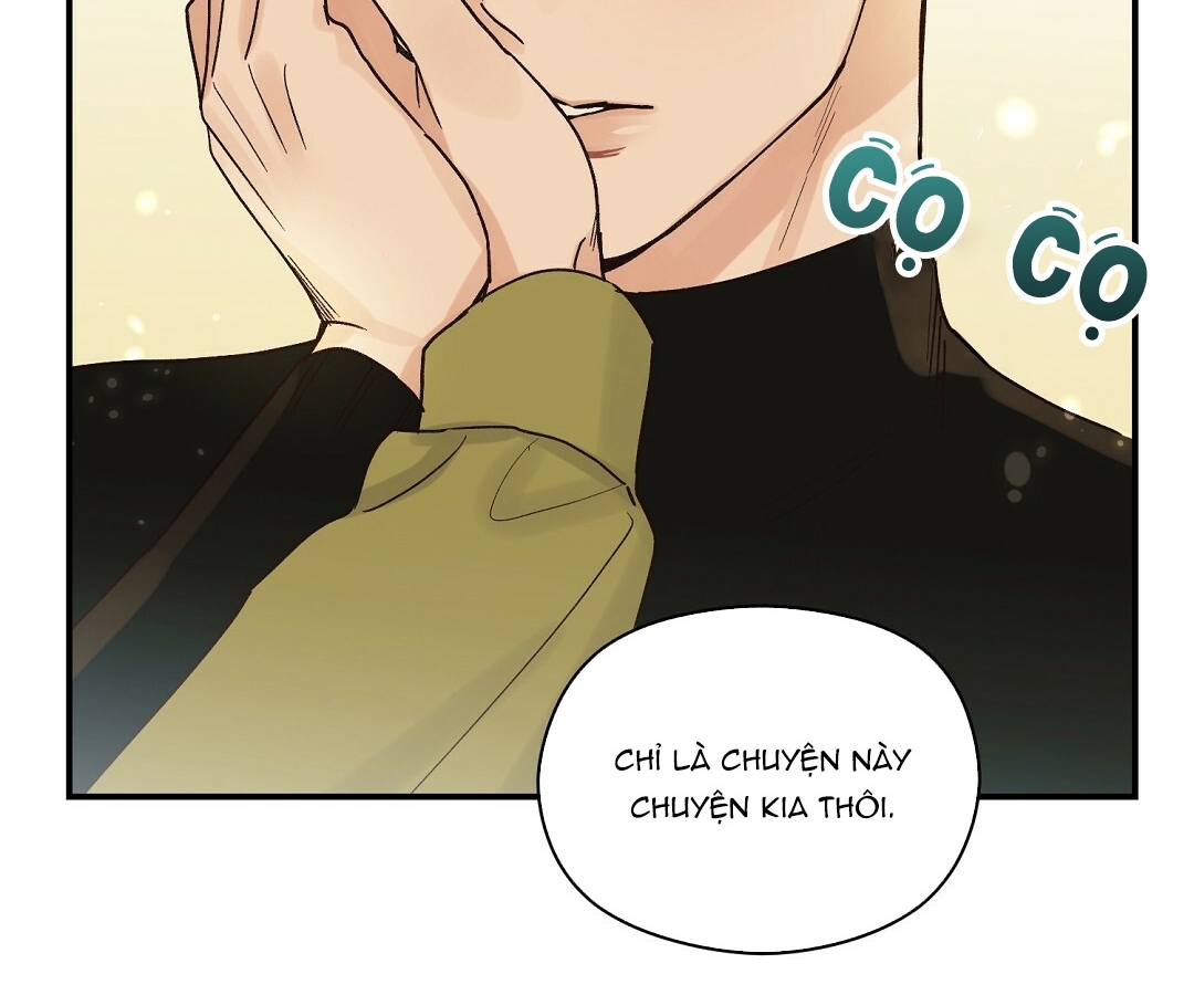 phức cảm tự ti của omega chapter 11 44