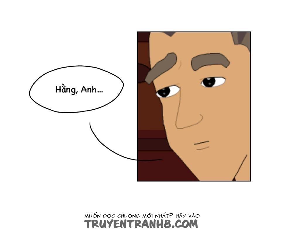 our bed chapter 19 16