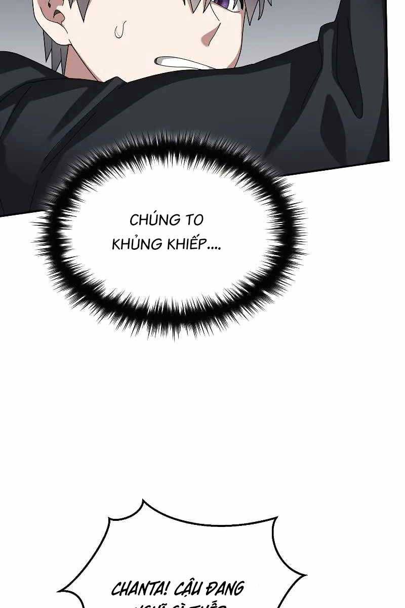 Người Mới Này Quá Mạnh chapter 55.1 61