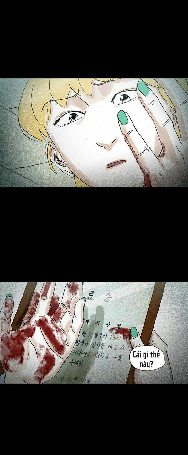 shards of sin chapter 8 3