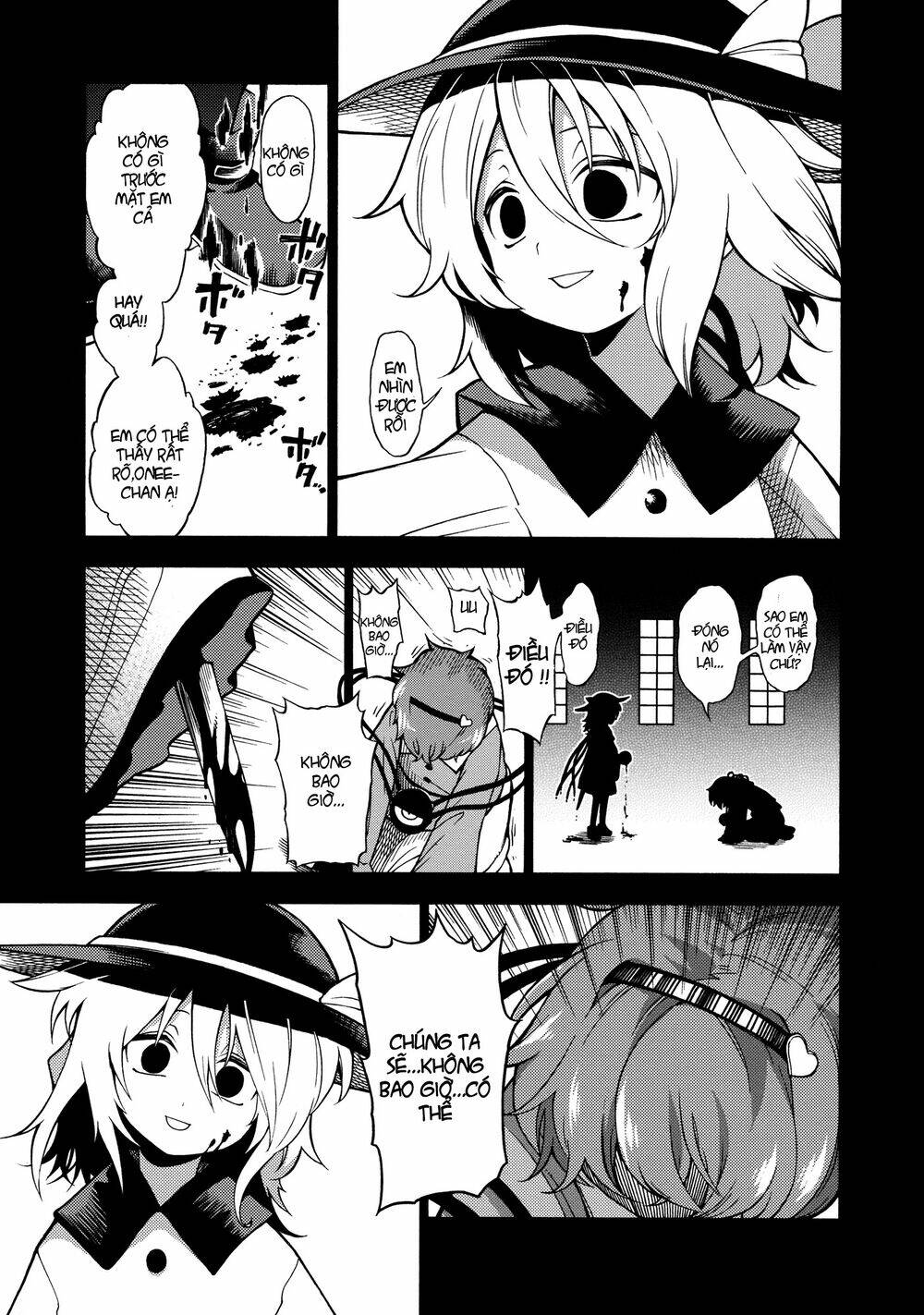 road of recollection chapter 1 35