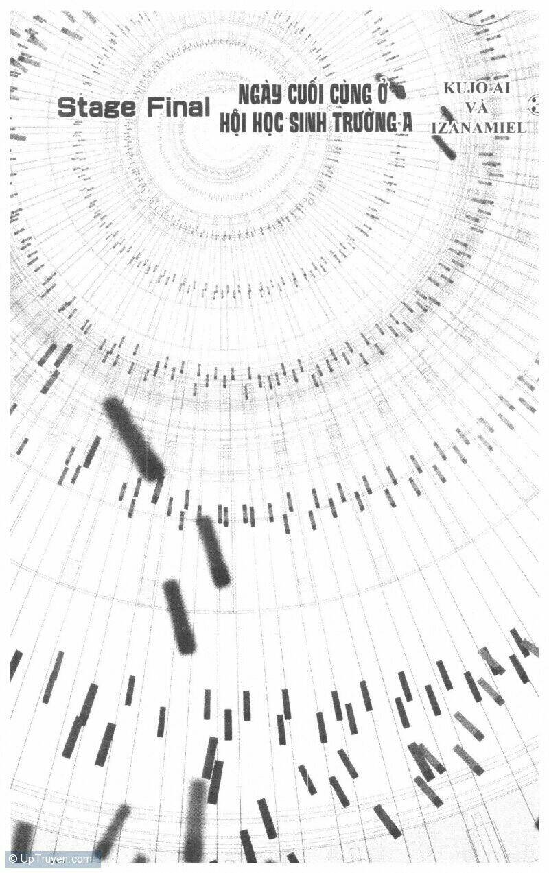 đối đầu thiên sứ chapter 4 23