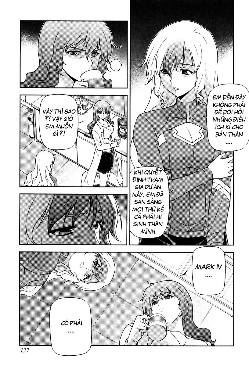 freezing chapter 57 17