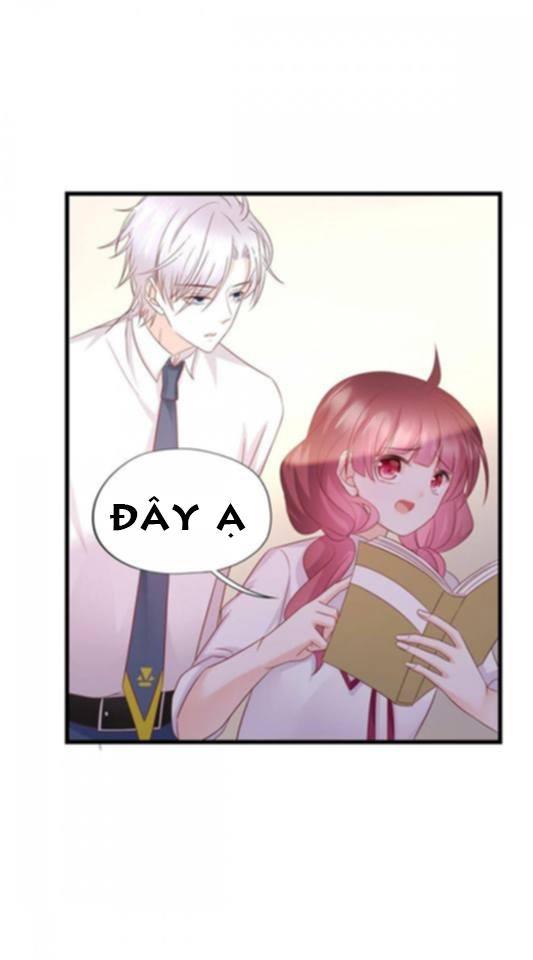 tình yêu bốn mùa chapter 20 20