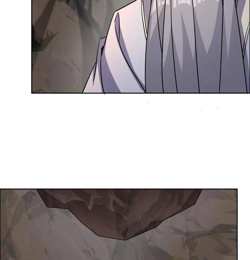 thôn phệ một thế giới tu tiên chapter 143 56