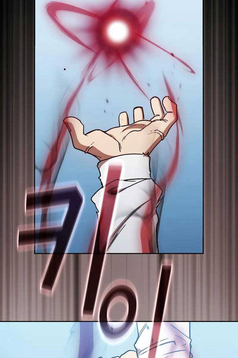 Có Thật Đây Là Anh Hùng Không? chapter 75.2 12