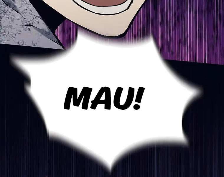 trở thành tên khốn ở thế giới dark fantasy chapter 18 228