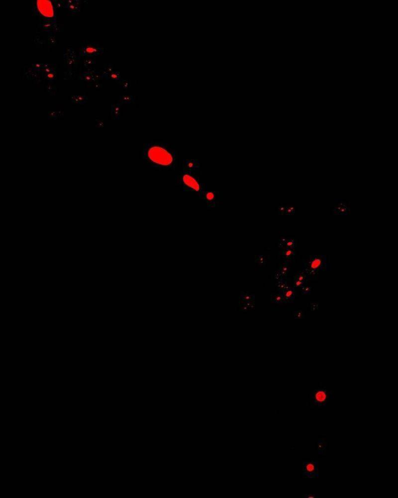 tử thần chapter 28 139